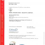 ISO14001-2015