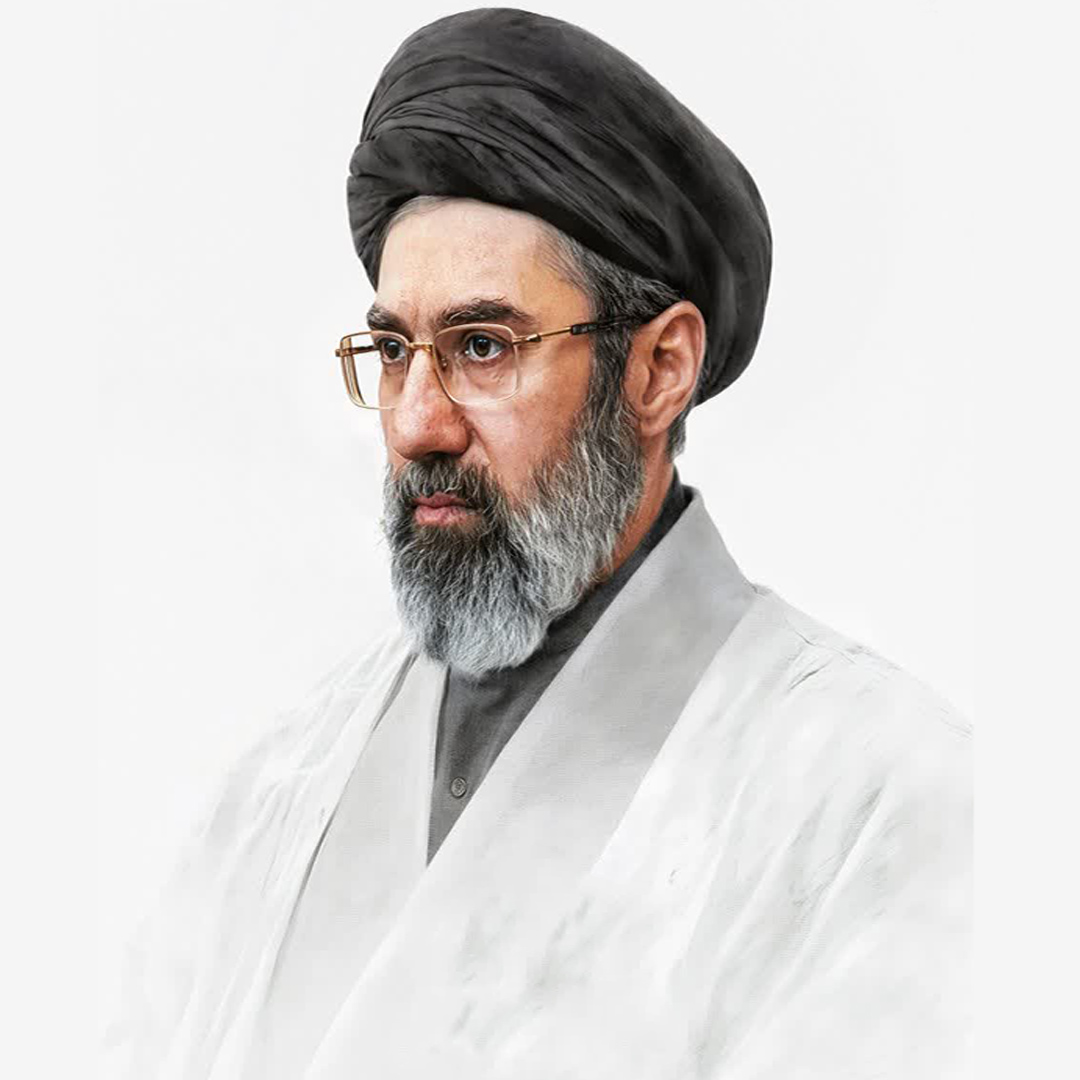 پیام دکتر مقداد محمودی مدیرعامل شرکت توسعه نیشکر در پی انتخاب رهبر معظم انقلاب اسلامی؛بیعت خانواده نیشکر با رهبر معظم انقلاب؛ تأکید بر تداوم جهاد در سنگر تولید