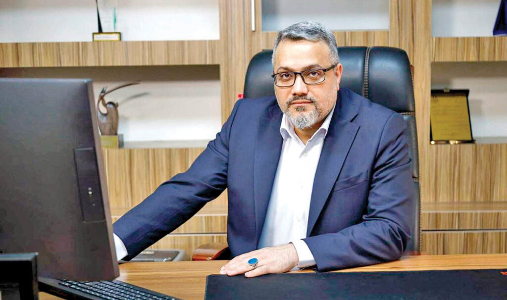 راه‌های رفع موانع تولید