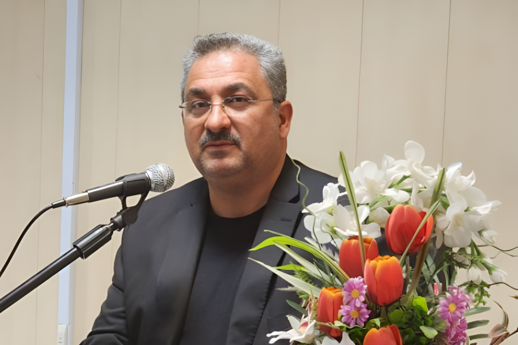 مؤسسه تحقیقات نیشکر باید به یک مرجع علمی تبدیل شود/تأکید بر تقویت پیوند دانشگاه و صنعت در صنعت نیشکر