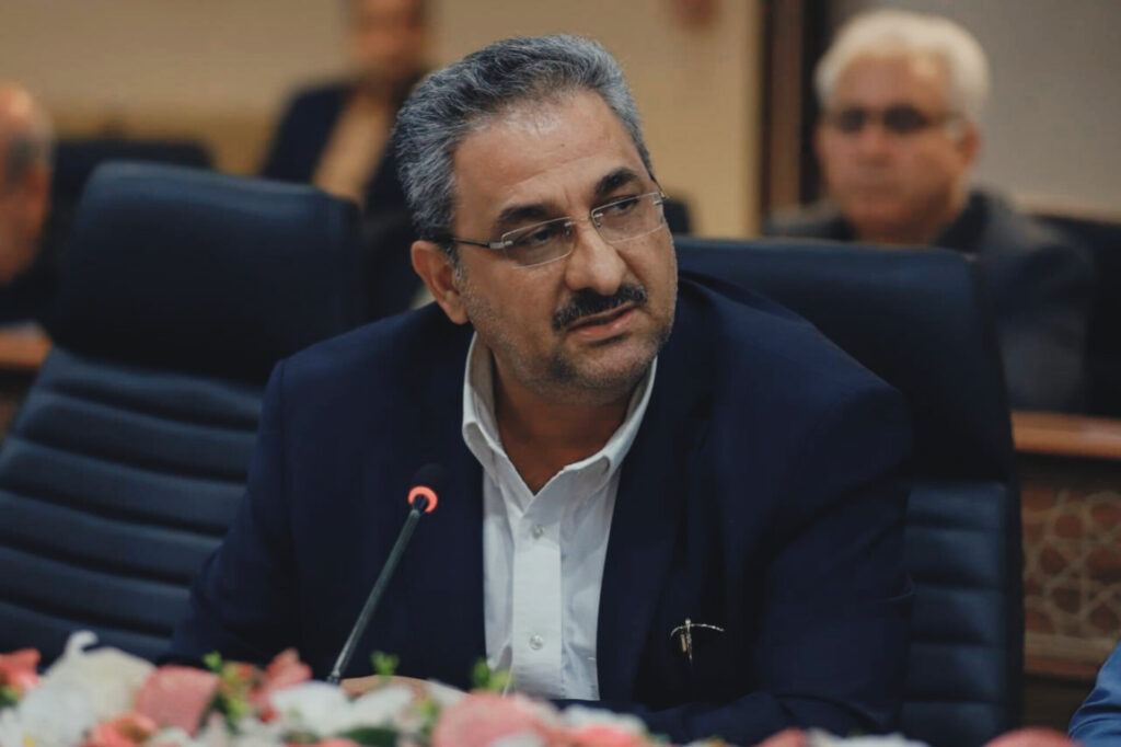 قیمت‌گذاری دستوری، هزینه تولید شکر را تامین نمی‌کند