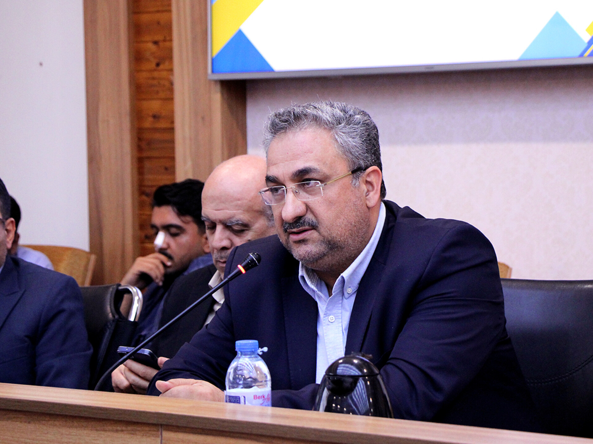 ۹۴ هاروستر برای تکمیل ناوگان برداشت نیشکر خوزستان مورد نیاز است