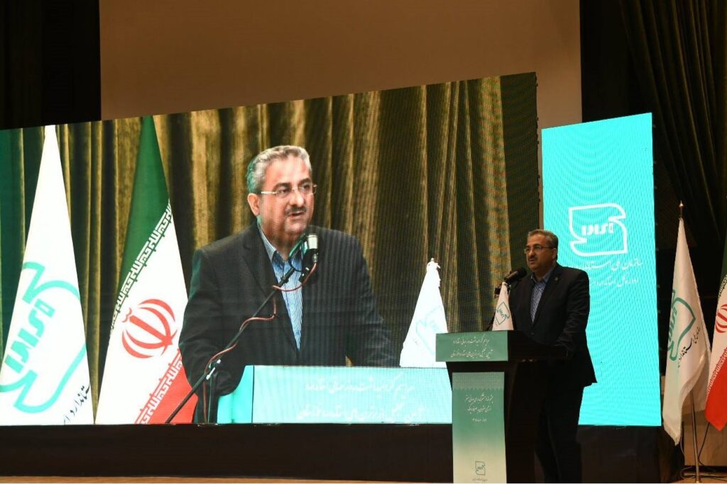 قیمت‌گذاری دستوری شکر اصلاح شود/قیمت‌گذاری دستوری با افزایش ۷ برابری نهاده‌ها همخوانی ندارد
