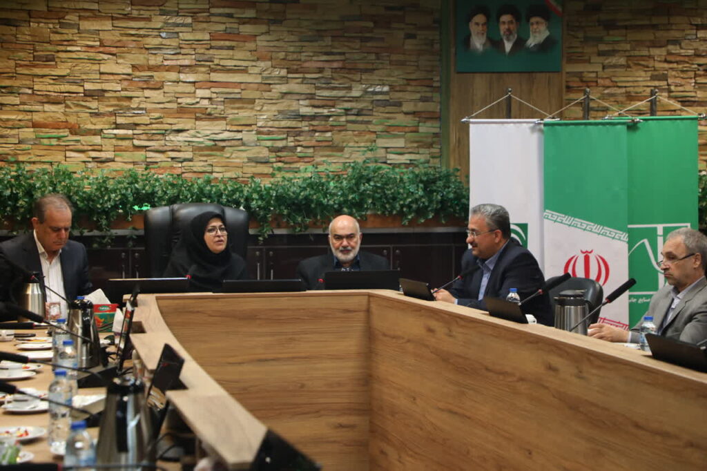 حفظ اشتغال ۲۶ هزار نفر در نیشکر با وجود شرایط جنگی