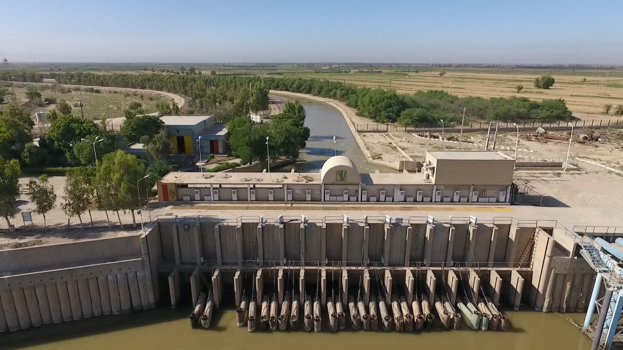 “نصب کنتور دبی سنج (فلومتر) التراسونیک در کشت و صنعت دعبل خزاعی” “نصب کنتور دبی سنج (فلومتر) التراسونیک در کشت و صنعت دعبل خزاعی”