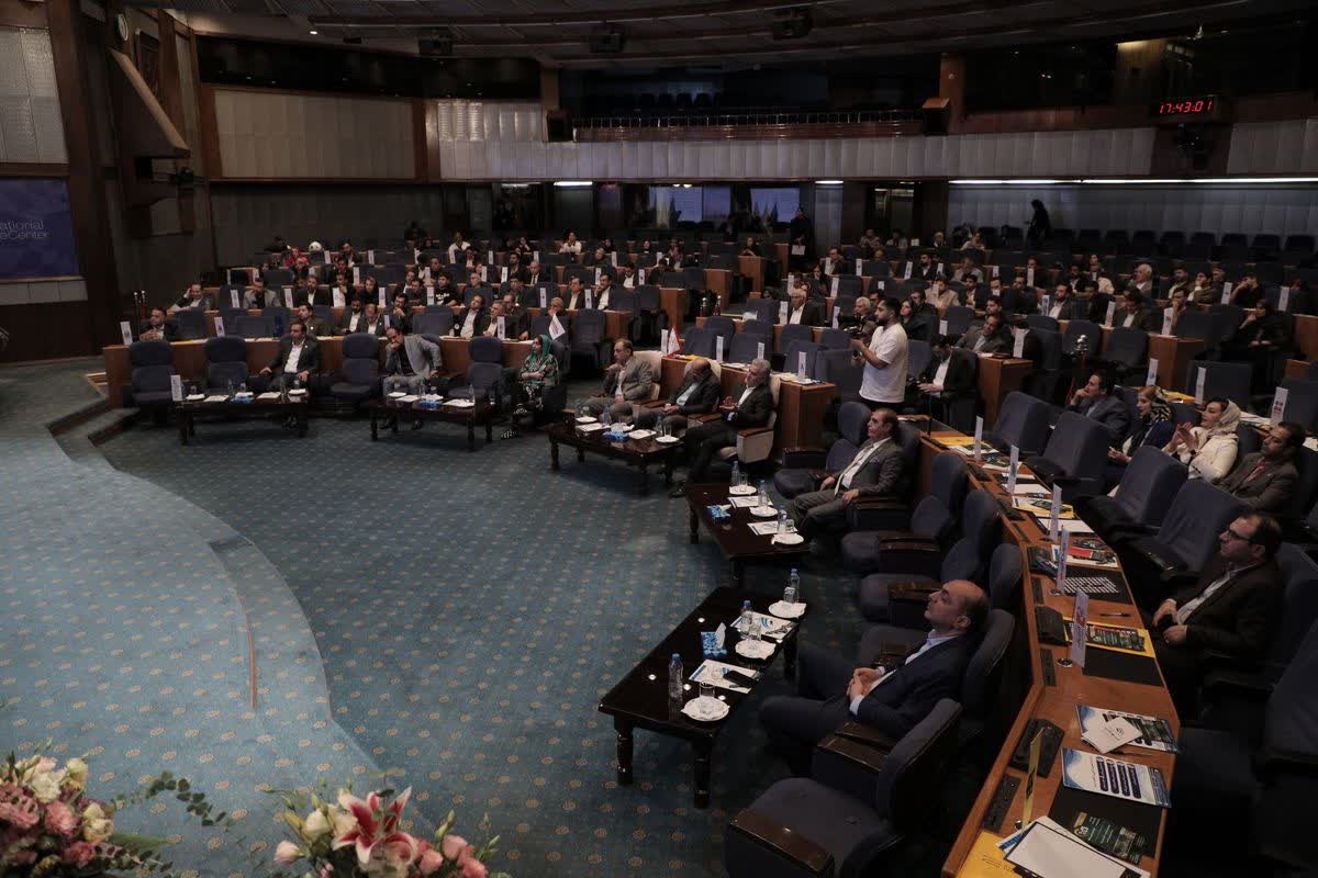 “تجلیل از مدیران تاثیرگذار کشت و صنعت دعبل خزاعی در عرصه صنعت و اقتصاد کشور” “تجلیل از مدیران تاثیرگذار کشت و صنعت دعبل خزاعی در عرصه صنعت و اقتصاد کشور”