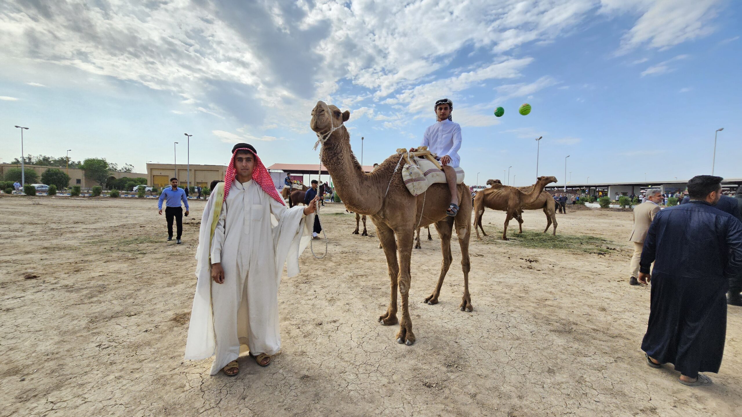 شیرینی شکرستان: روز اول جشنواره ملی شکرستان در کشت و صنعت دعبل خزاعی شیرینی شکرستان: روز اول جشنواره ملی شکرستان در کشت و صنعت دعبل خزاعی