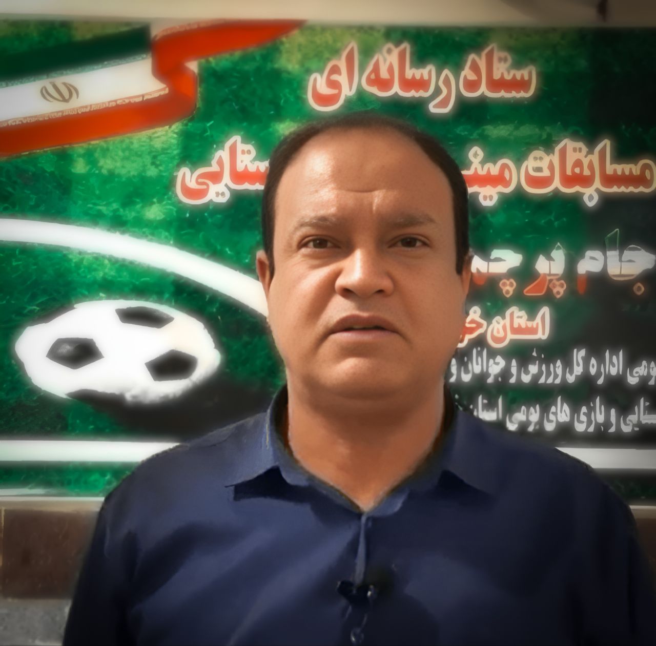 اعضای خانواده بزرگ دعبل خزاعی در عرصه ورزش بین‌المللی