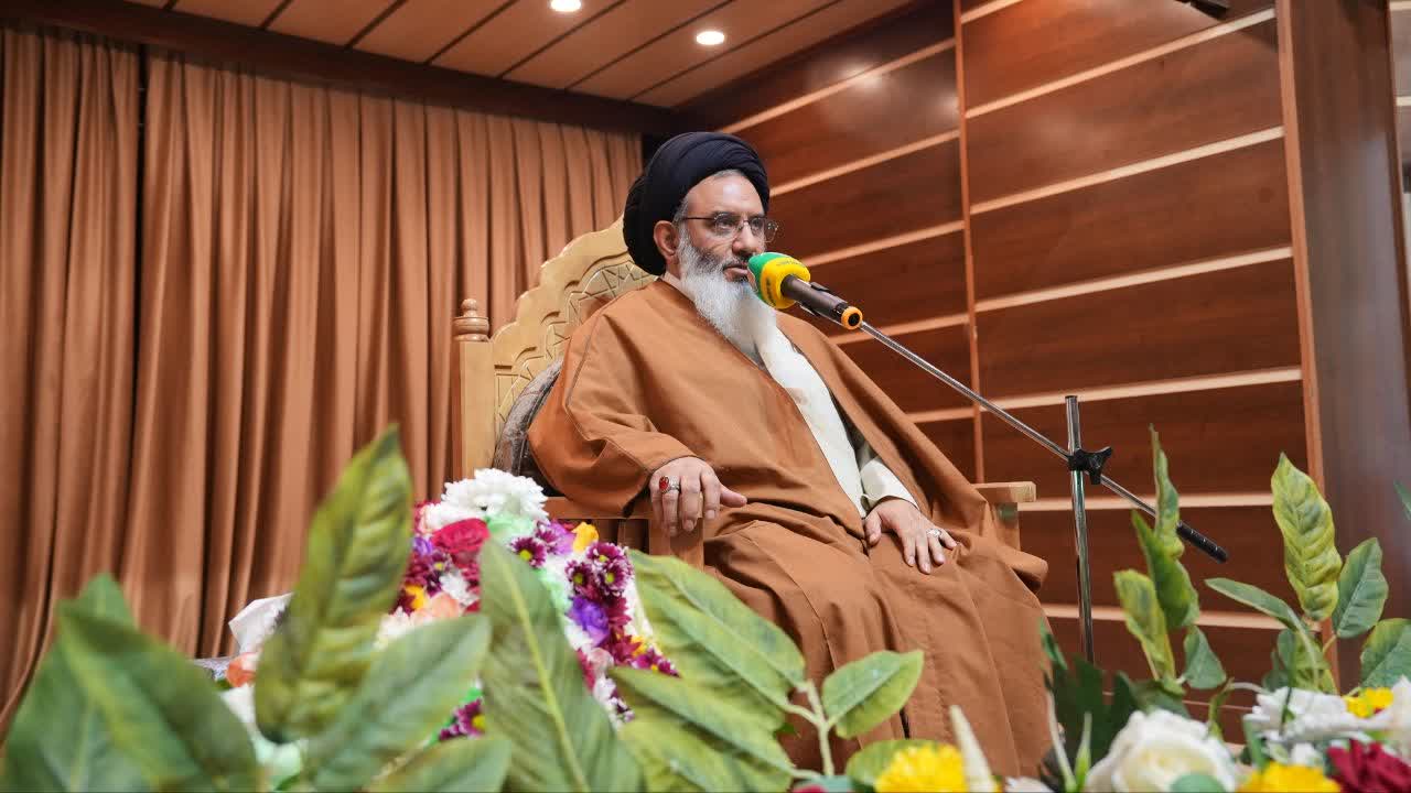 خوزستان شناسنامه درخشان ایران است/فعالان عرصه تولید افسران جهاد اقتصادی هستند